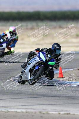media/May-26-2024-Lets Ride (Sun) [[4952920045]]/B Group/1020am (Grapevine)/